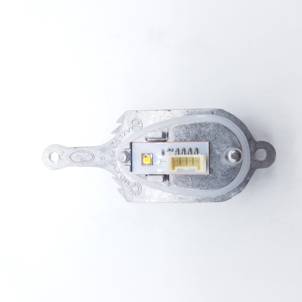 Modulo Led DRL VAG ADATT