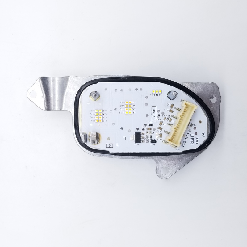 Modulo Led Audi - VW Dx. ADATT