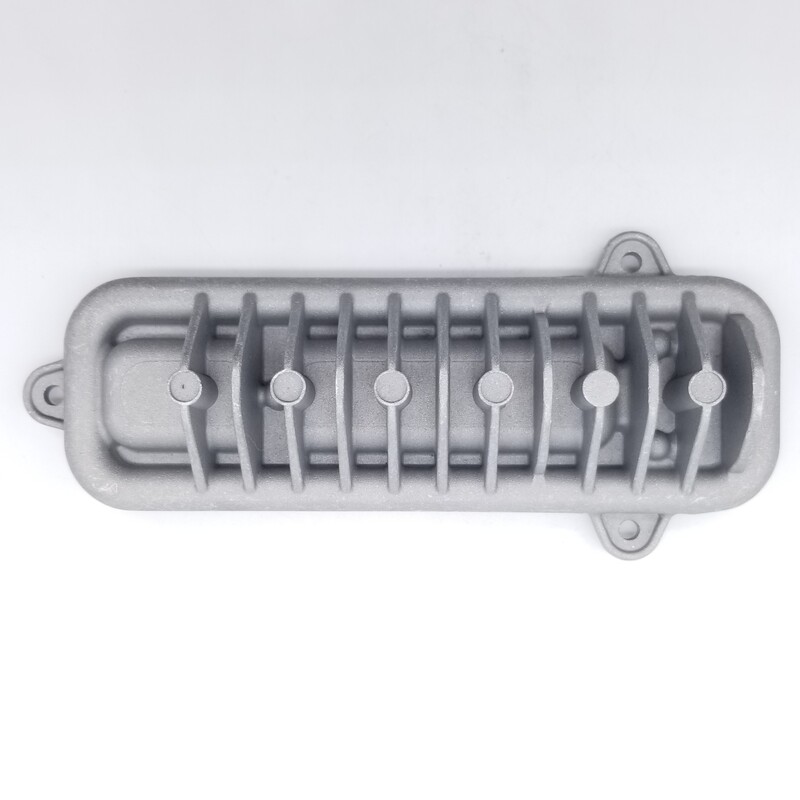  Modulo Led DRL Opel COPY