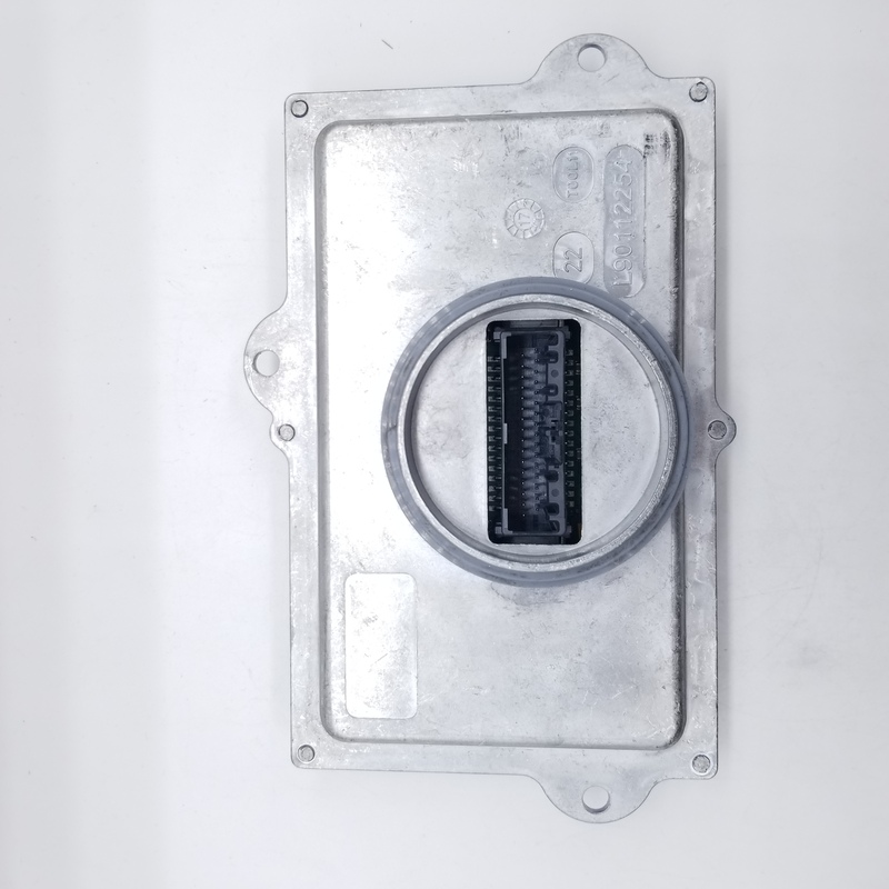  Modulo Led Volvo COPY