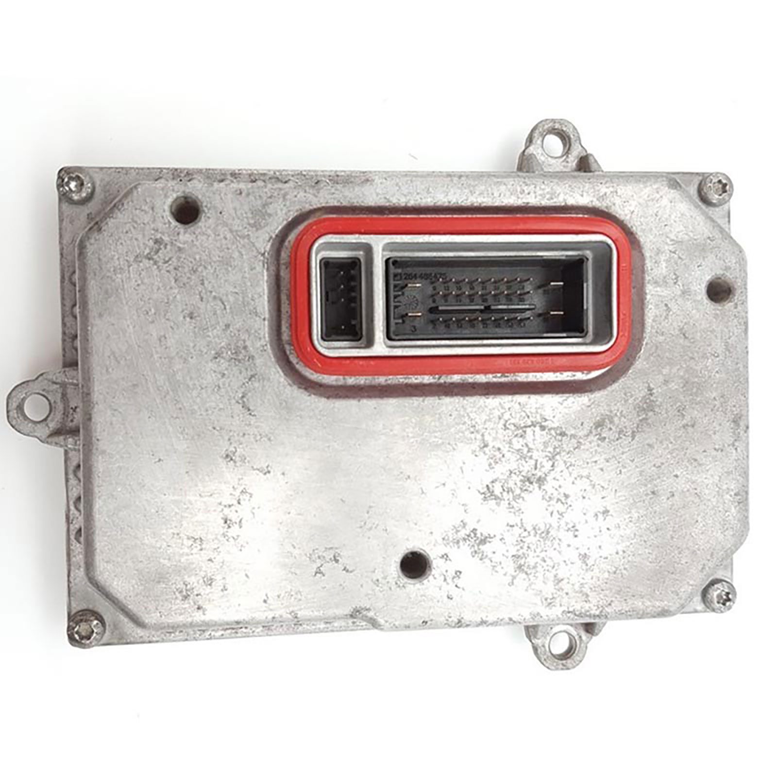 Centralina Xeno Mercedes REFURBISHED