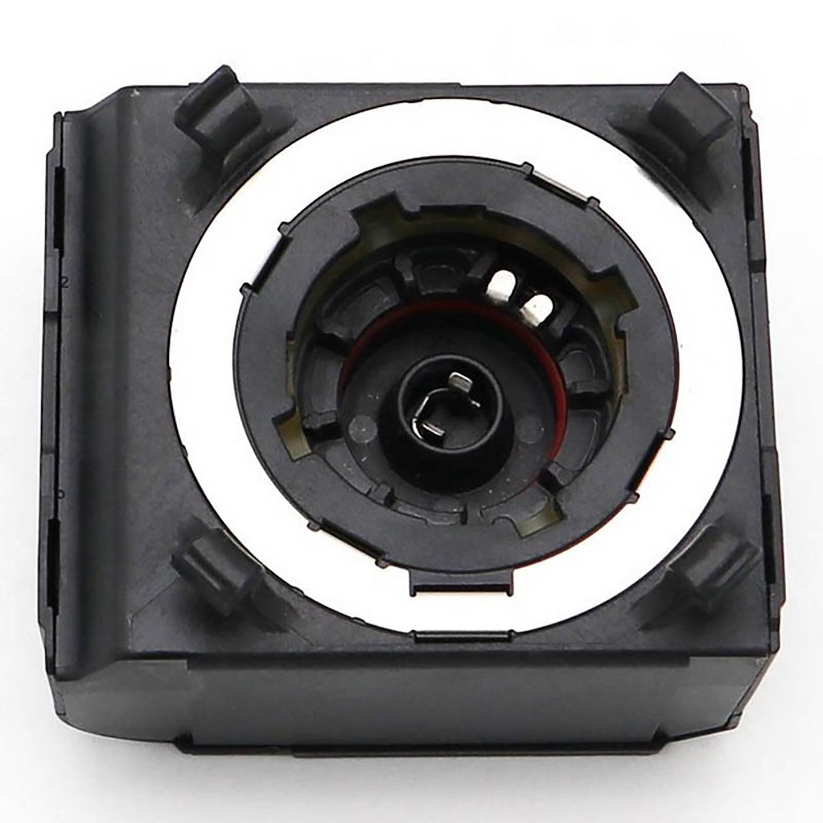 HID Ballast REFURBISHED (1PCS)