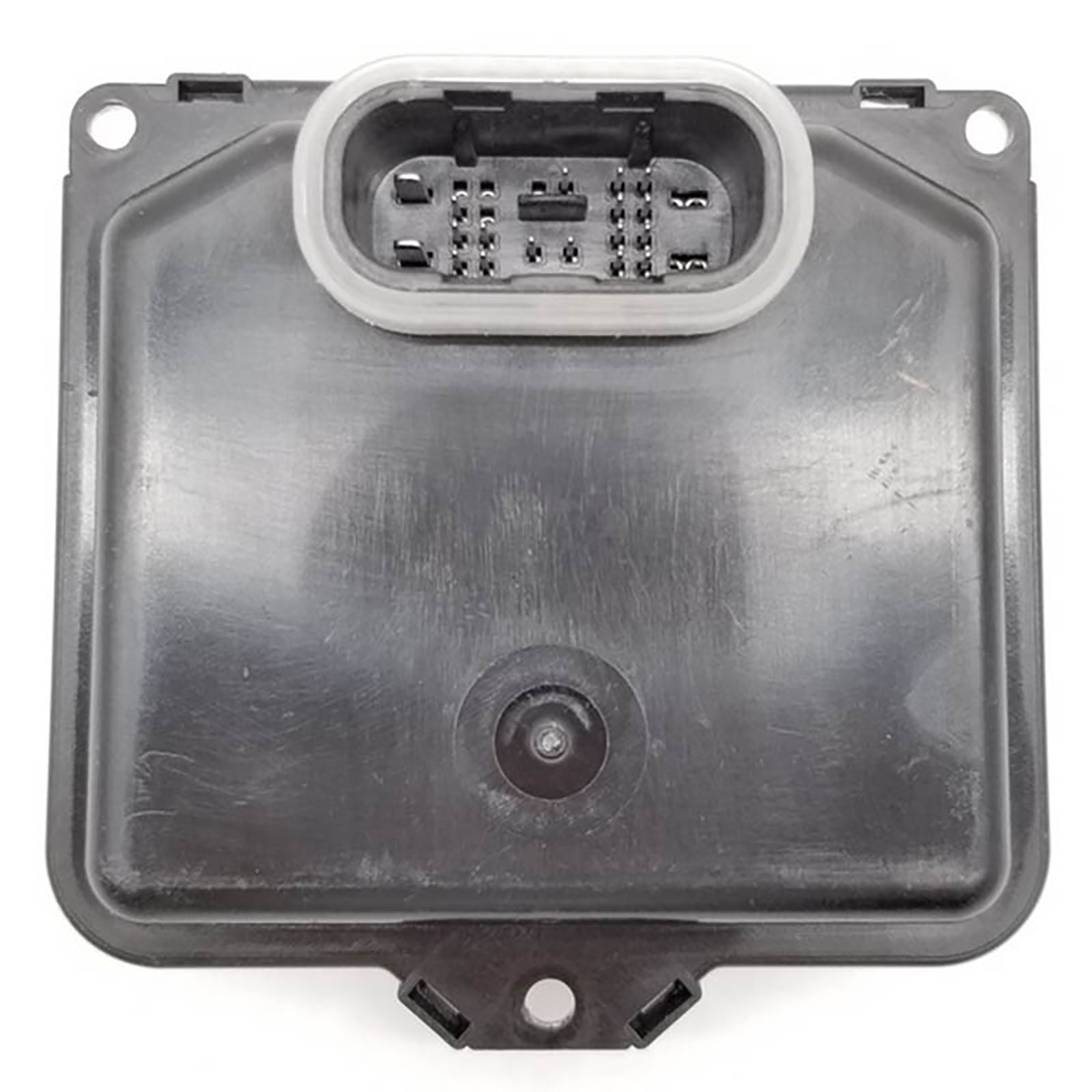 Modulo Led Audi - VW REFURBISHED