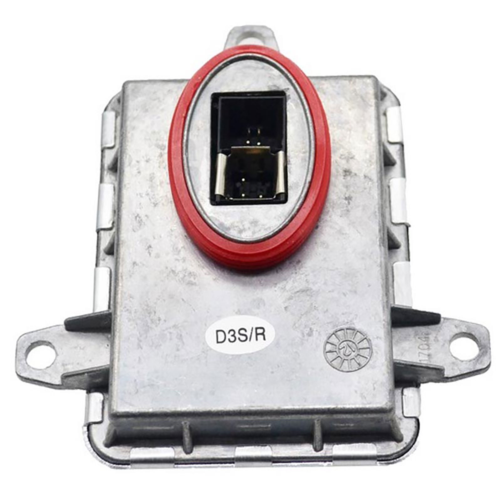 Centralina Xeno Mercedes REFURBISHED