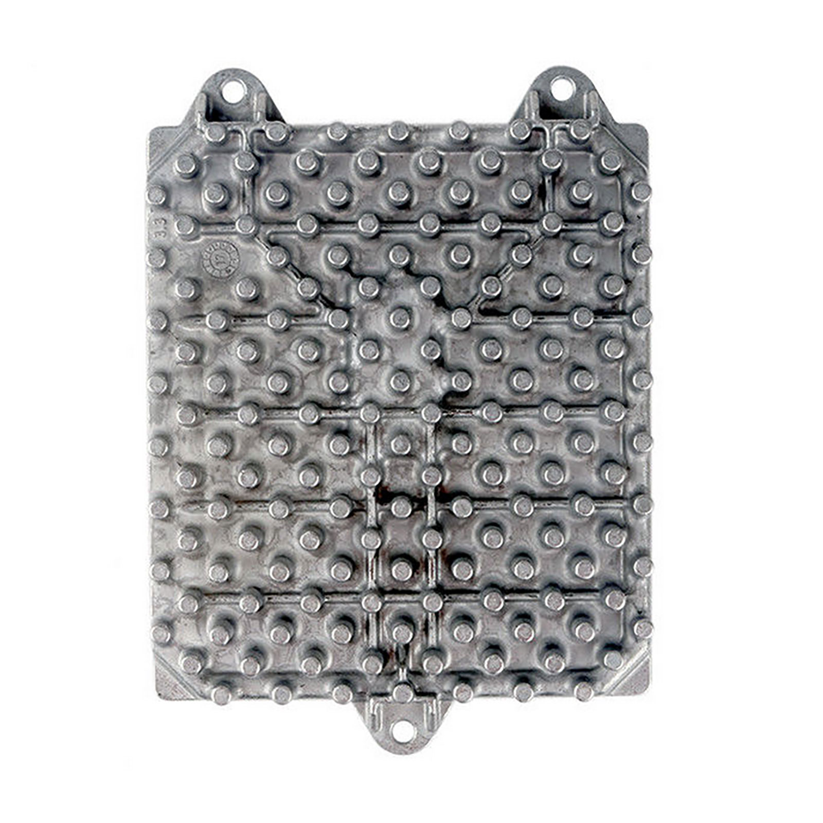 Modulo Led BMW - Mini REFURBISHED