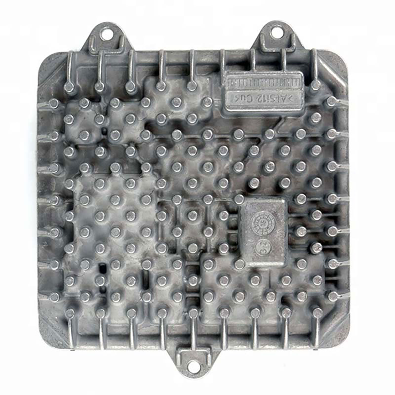 Modulo Led BMW REFURBISHED