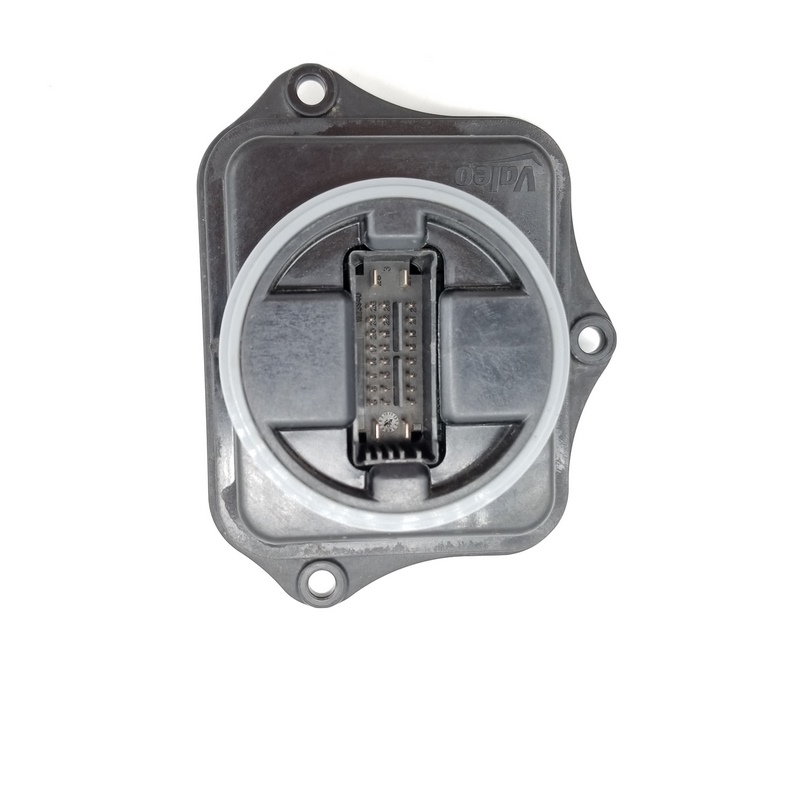 Modulo Led AFS Audi - VW REFURBISHED