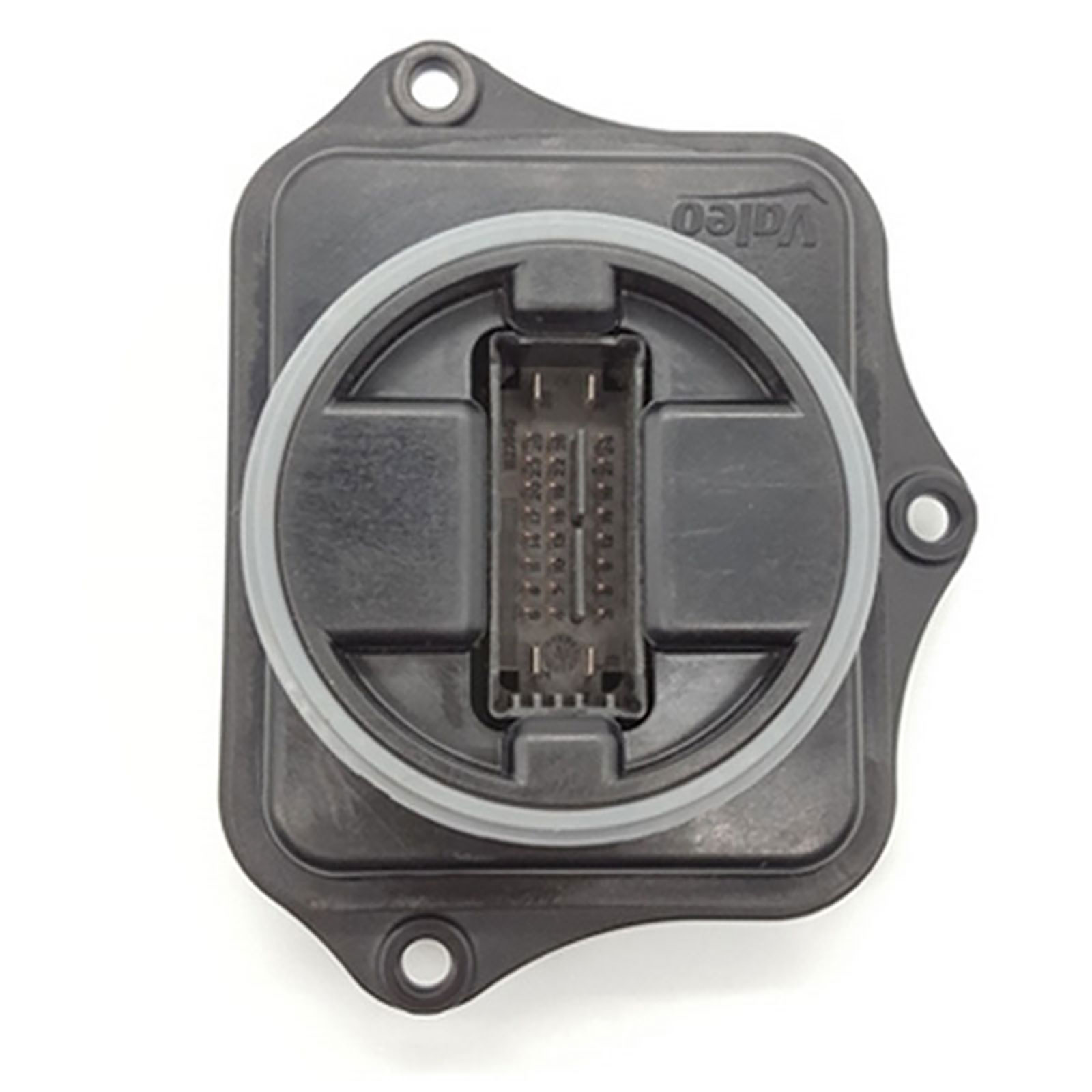 Modulo Led AFS Audi - VW REFURBISHED