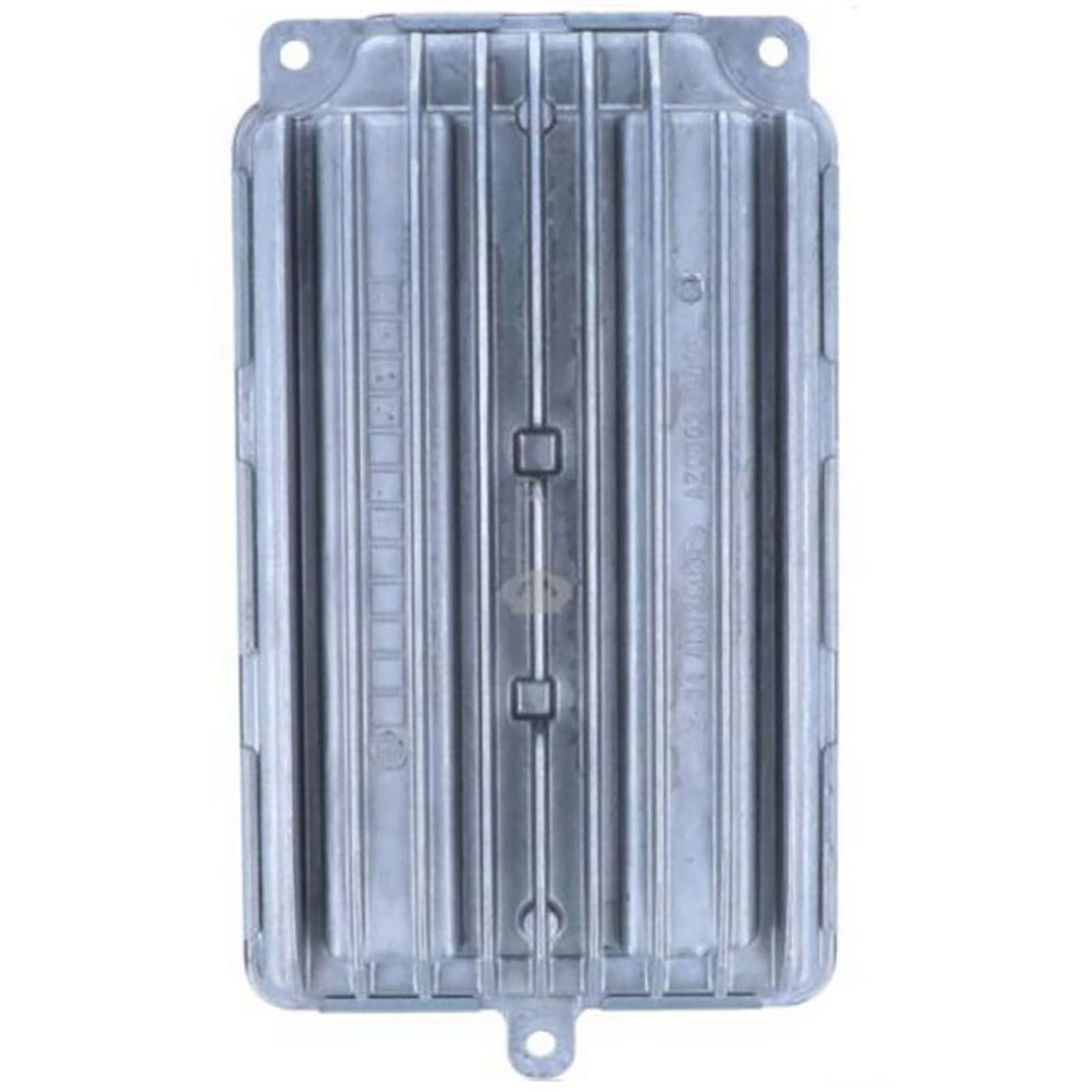 Modulo Led AFS BMW REFURBISHED
