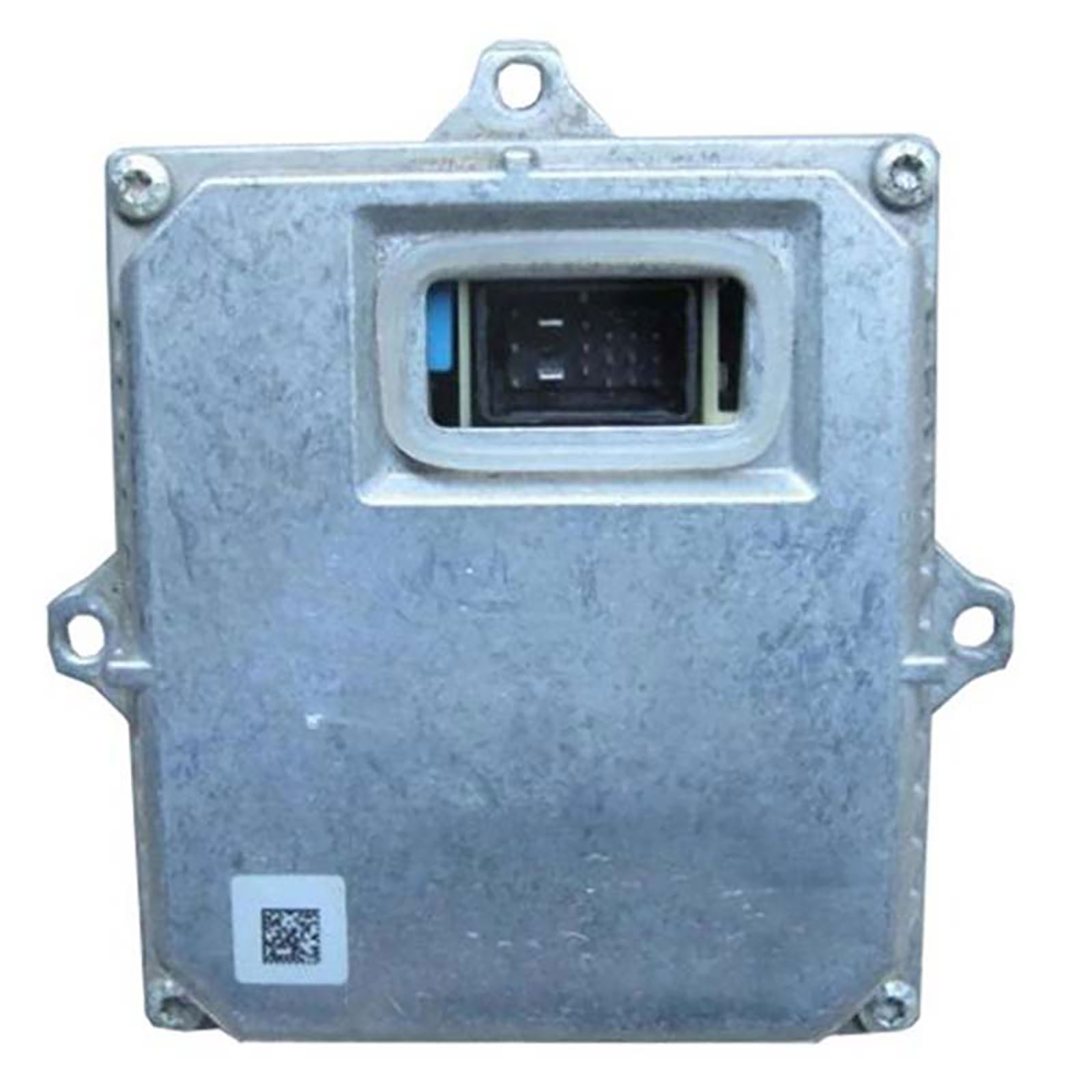 Xenon Ballast Mercedes REFURBISHED (1PCS)