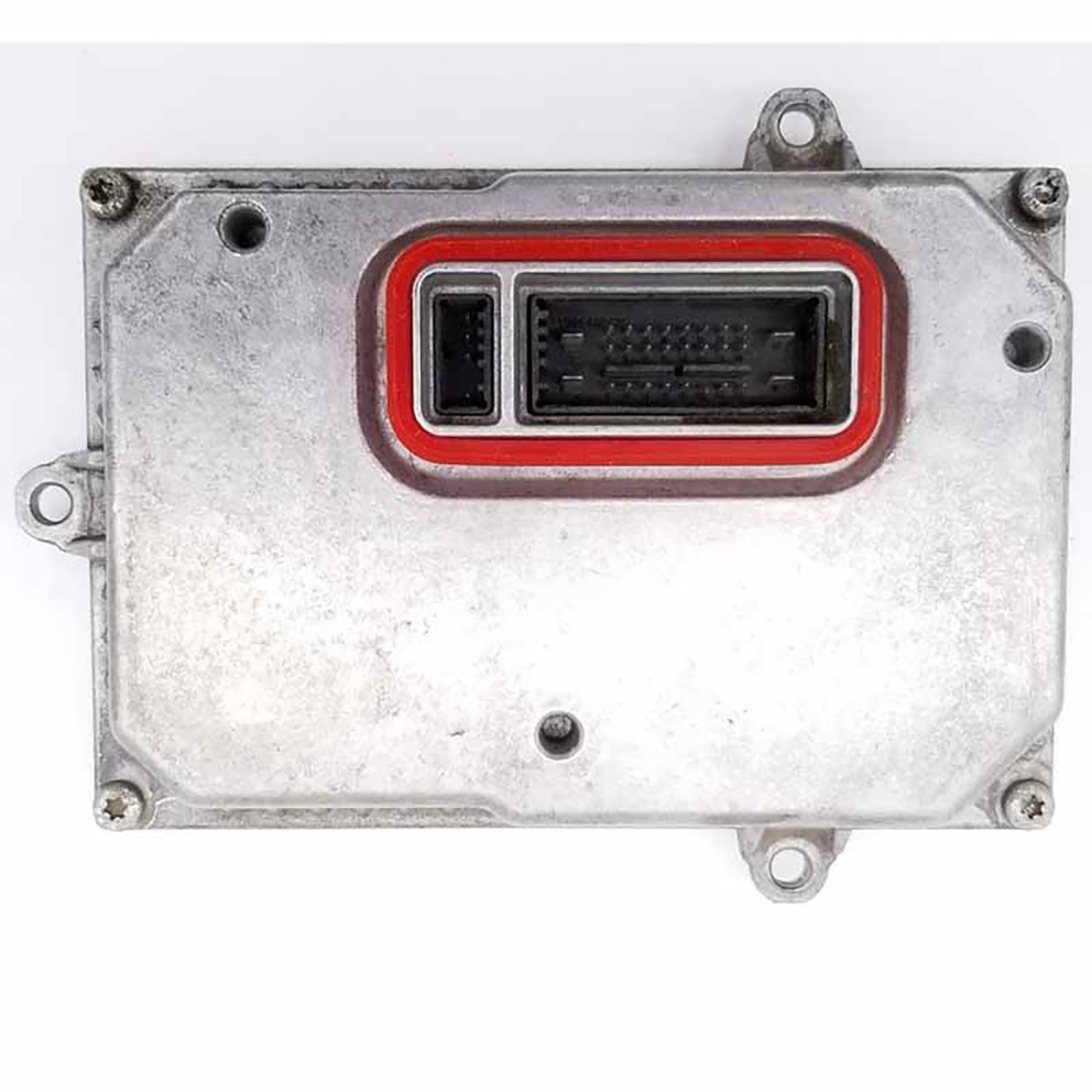 Xenon Ballast Audi REFURBISHED (1PCS)