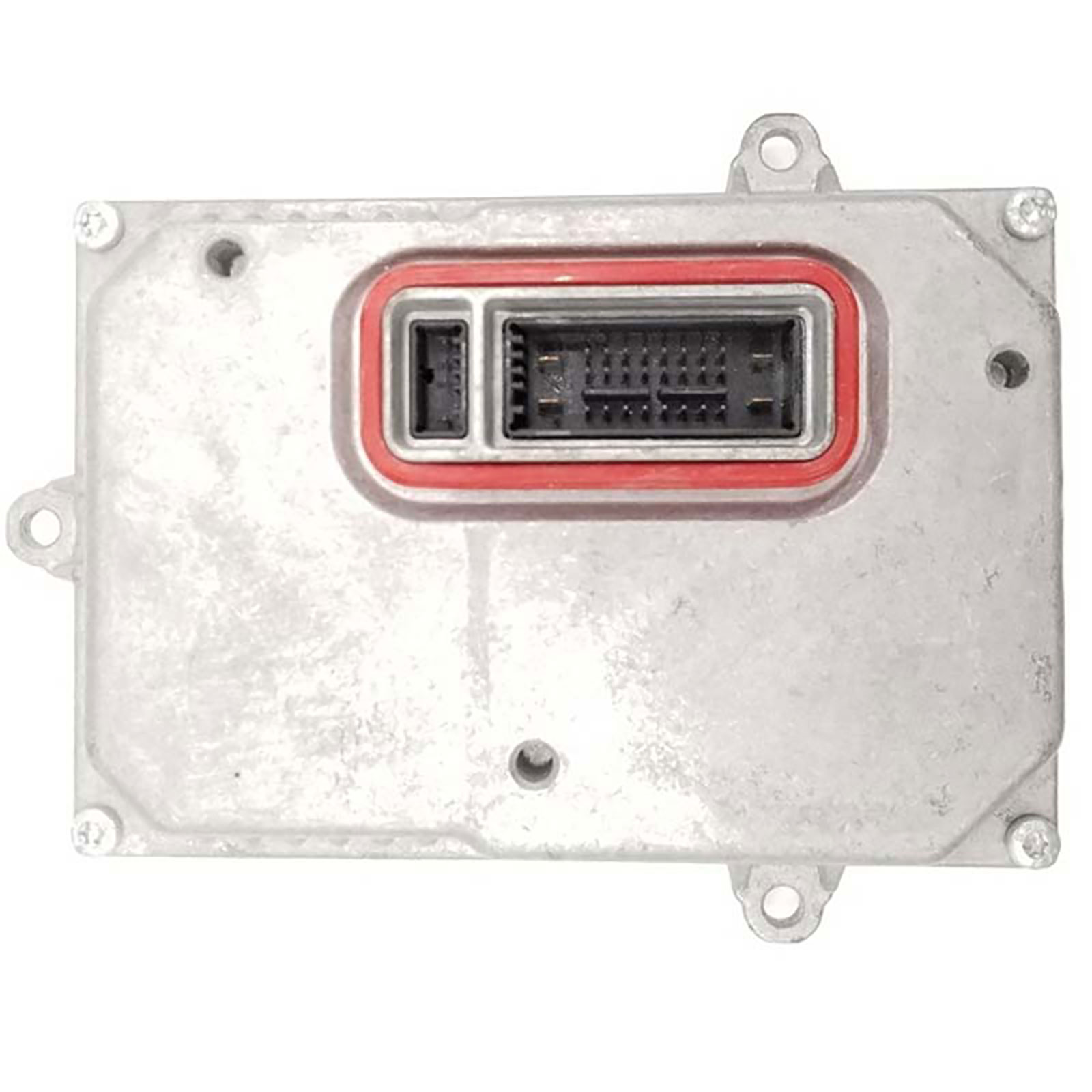 Centralina Xeno Mercedes REFURBISHED