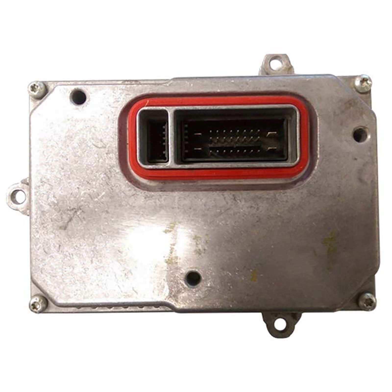 Centralina Xeno Mercedes REFURBISHED