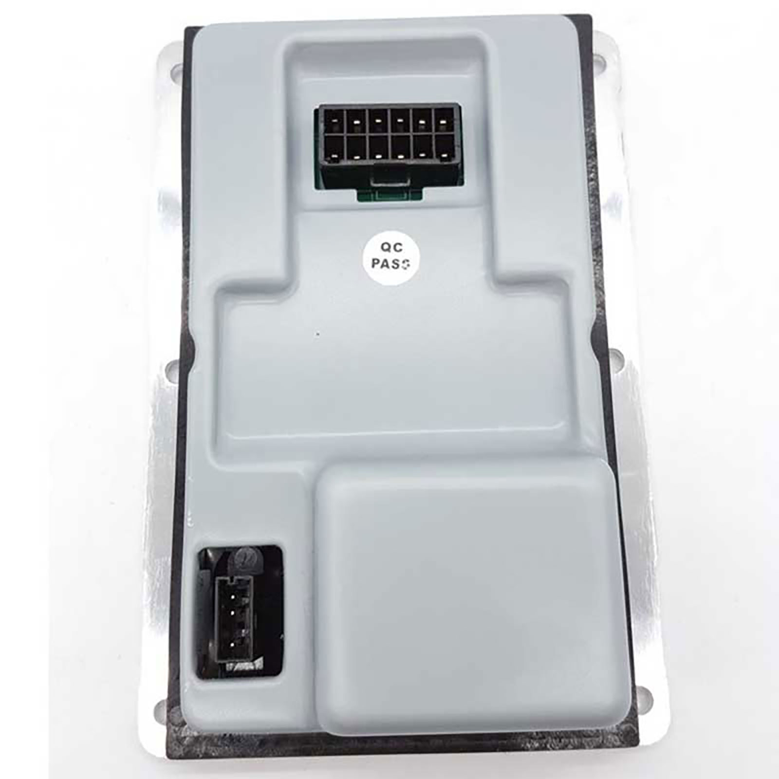 Centralina Xeno AFS VW REFURBISHED