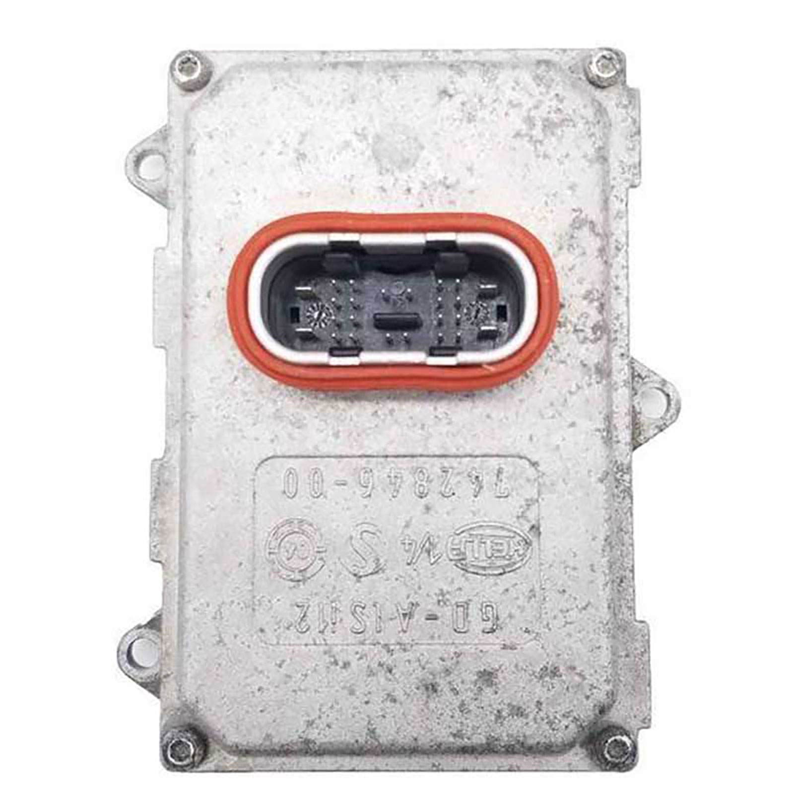 Centralina Xeno Mercedes REFURBISHED