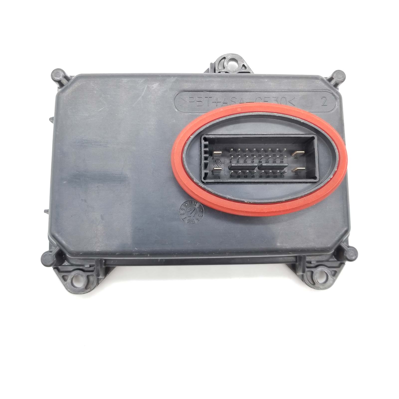 Modulo Led AFS Skoda REFURBISHED