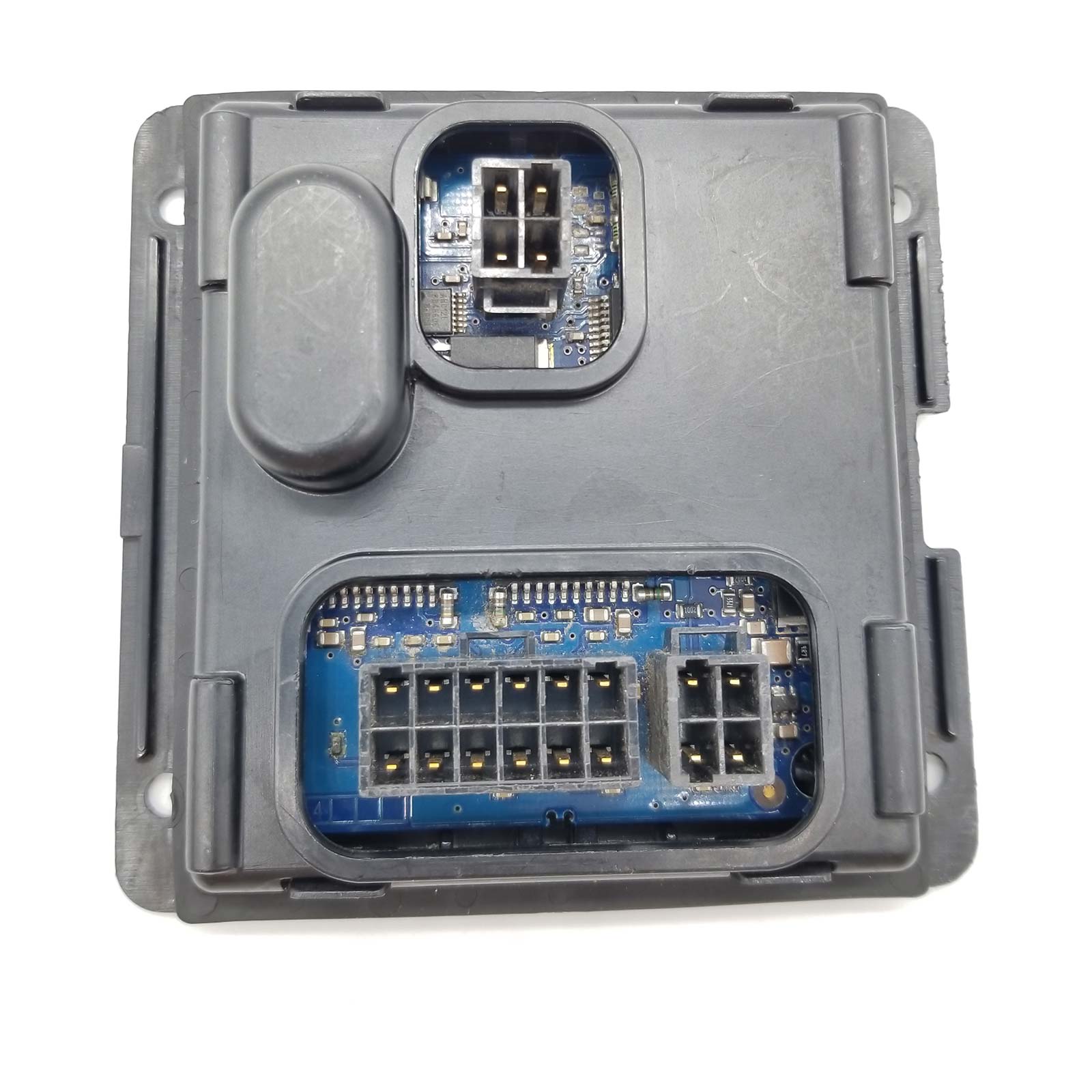 Modulo Led AFS Audi - Seat - VW REFURBISHED