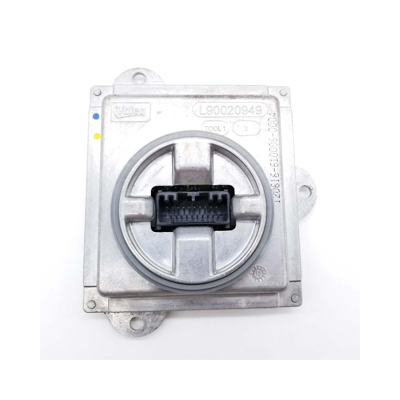 Modulo Led AFS BMW - Ford - Land Rover REFURBISHED