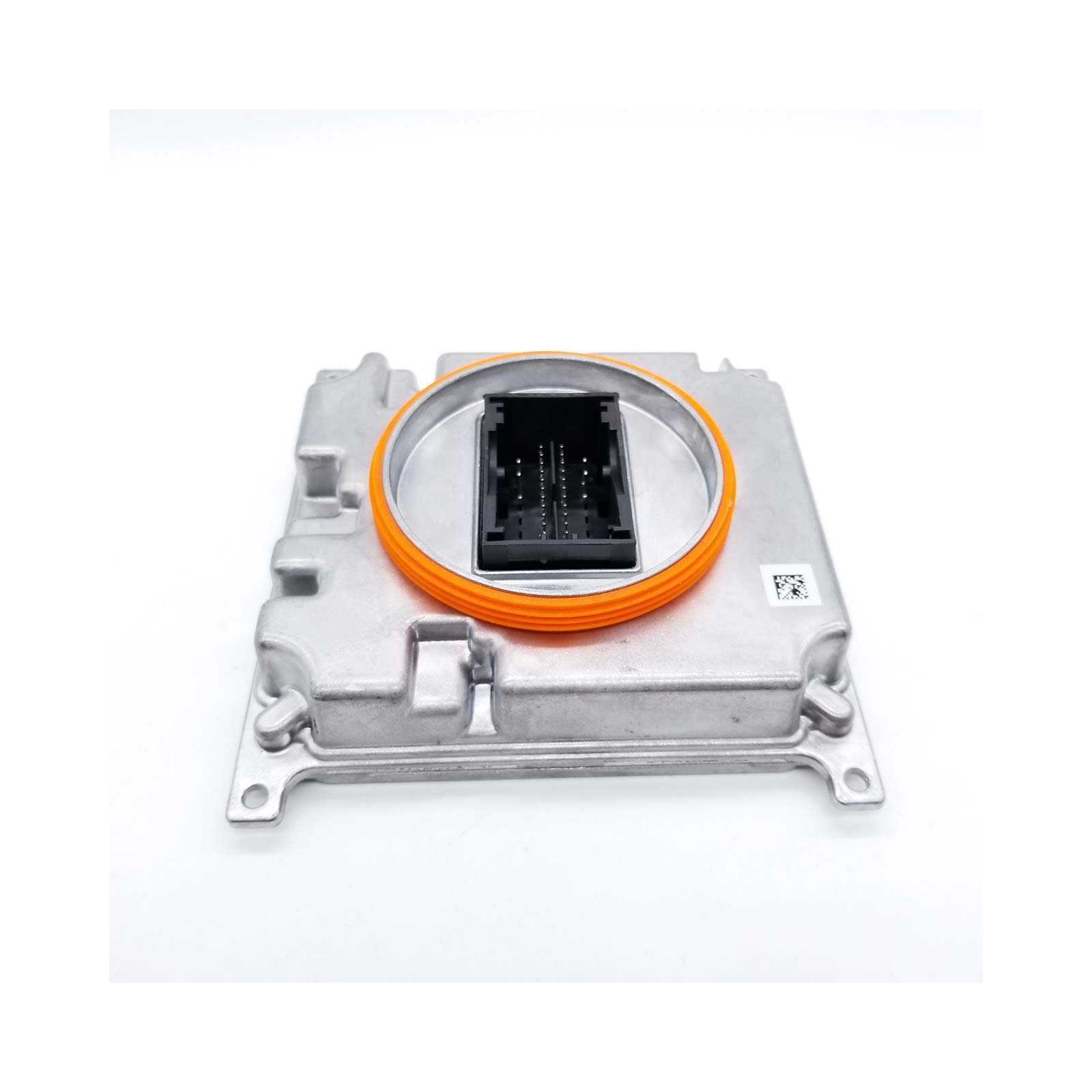 Modulo Led AFS VW REFURBISHED