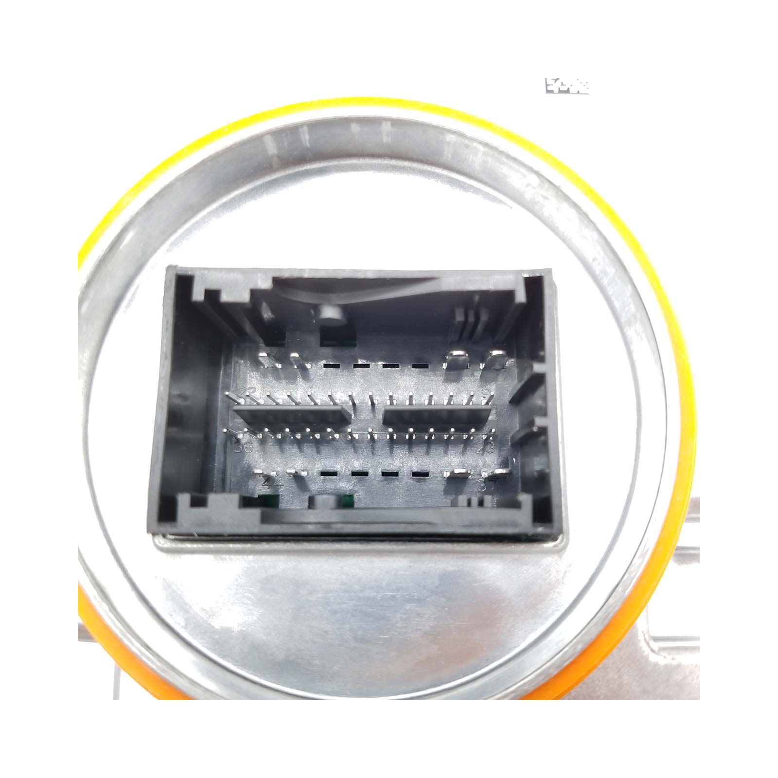 Modulo Led AFS VW REFURBISHED