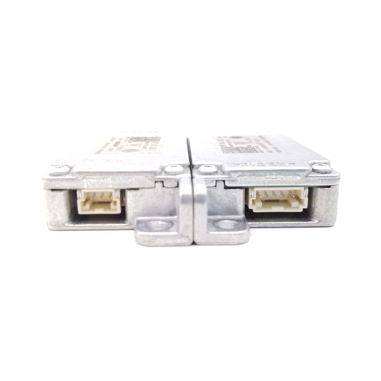Led Module DRL Skoda REFURBISHED (1PCS)