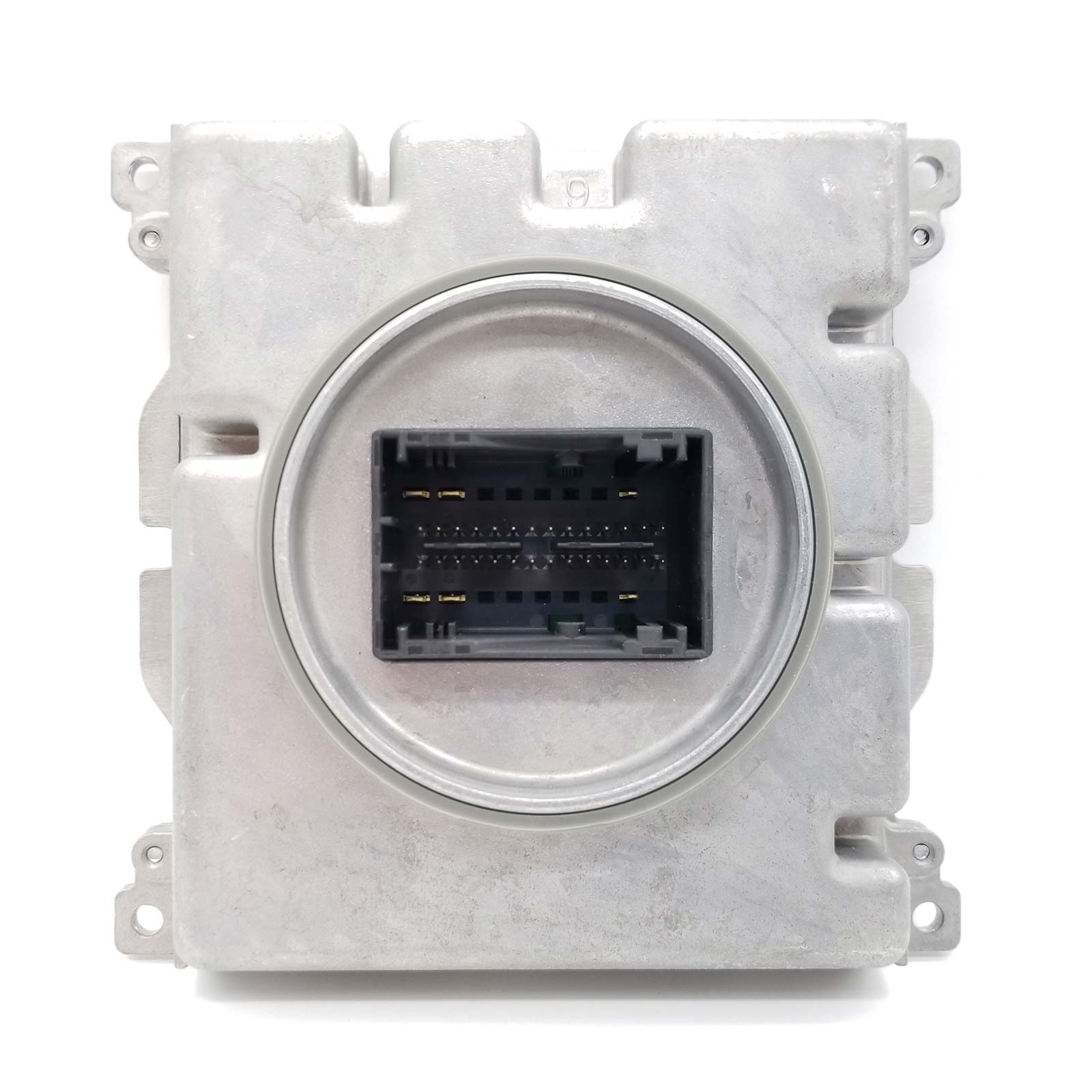 Modulo Led Audi - Posche - VW REFURBISHED