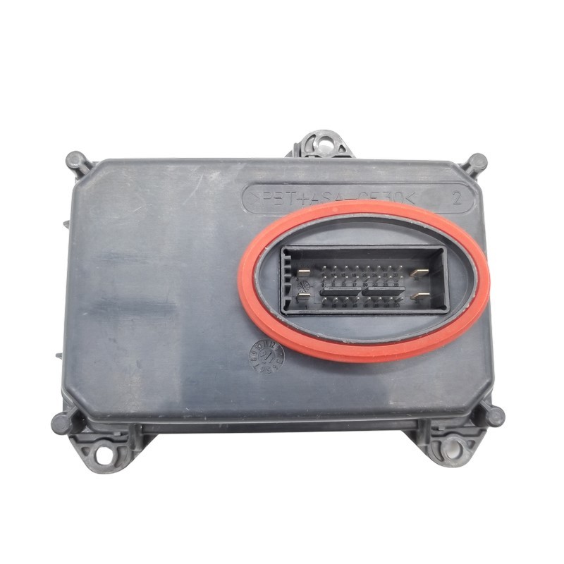 Modulo Led DRL Audi - VW REFURBISHED