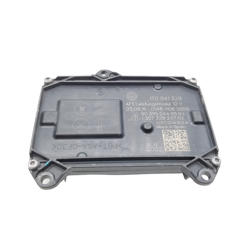 Modulo Led DRL Audi - VW REFURBISHED