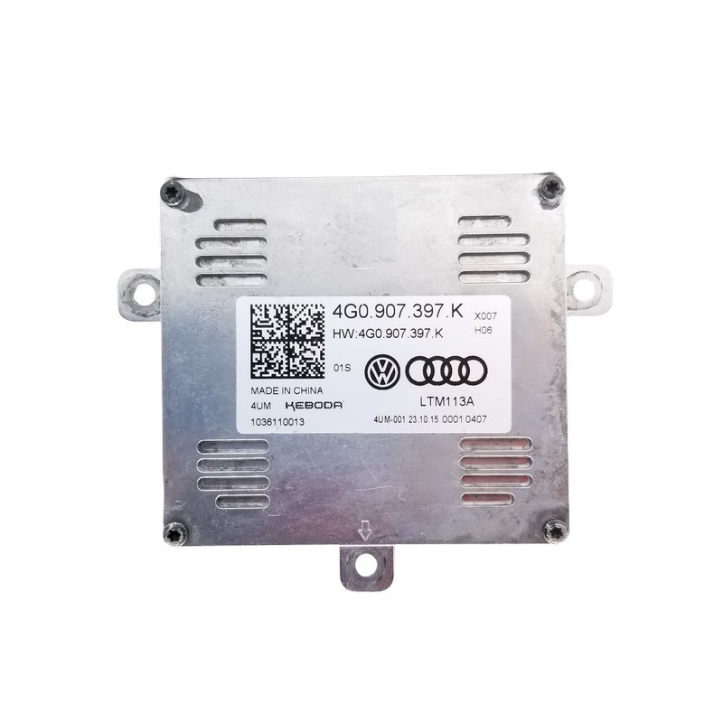 Modulo Led DRL Audi - VW REFURBISHED