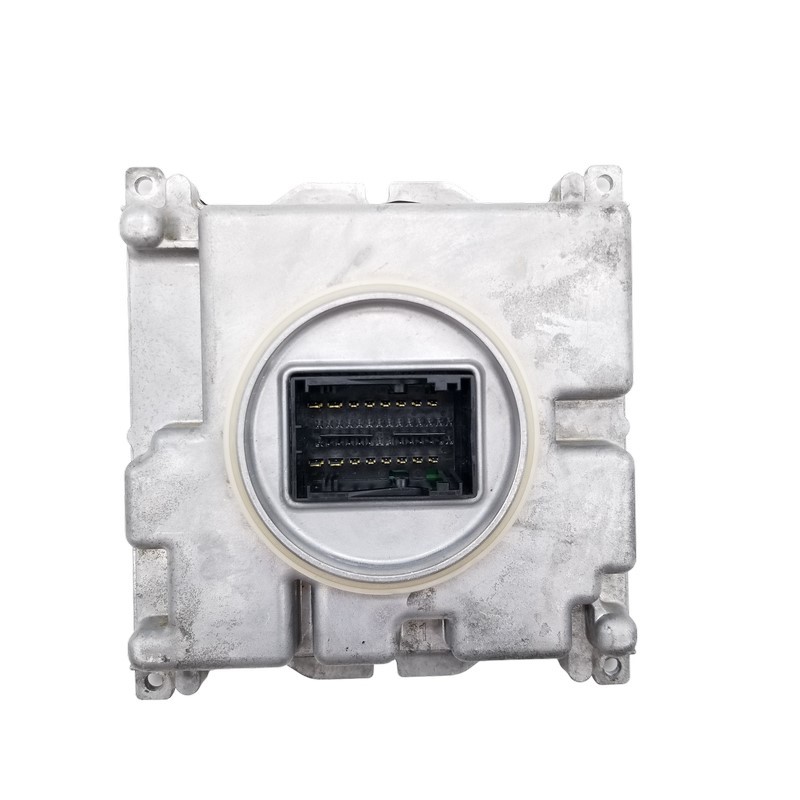 Led Module VW AUDI PORSCHE REFURBISHED (1PCS)