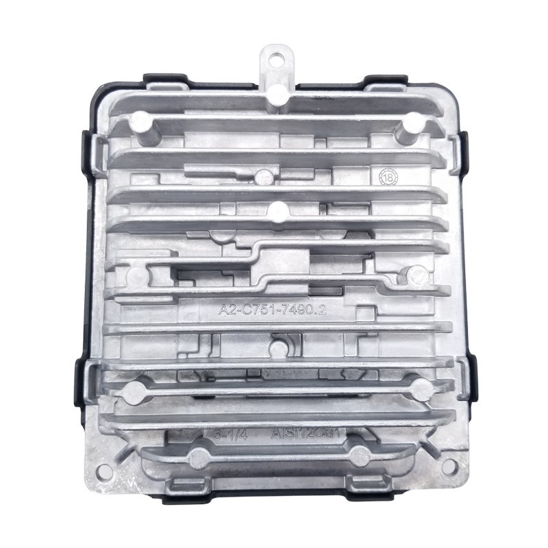 Modulo Led VOLVO REFURBISHED