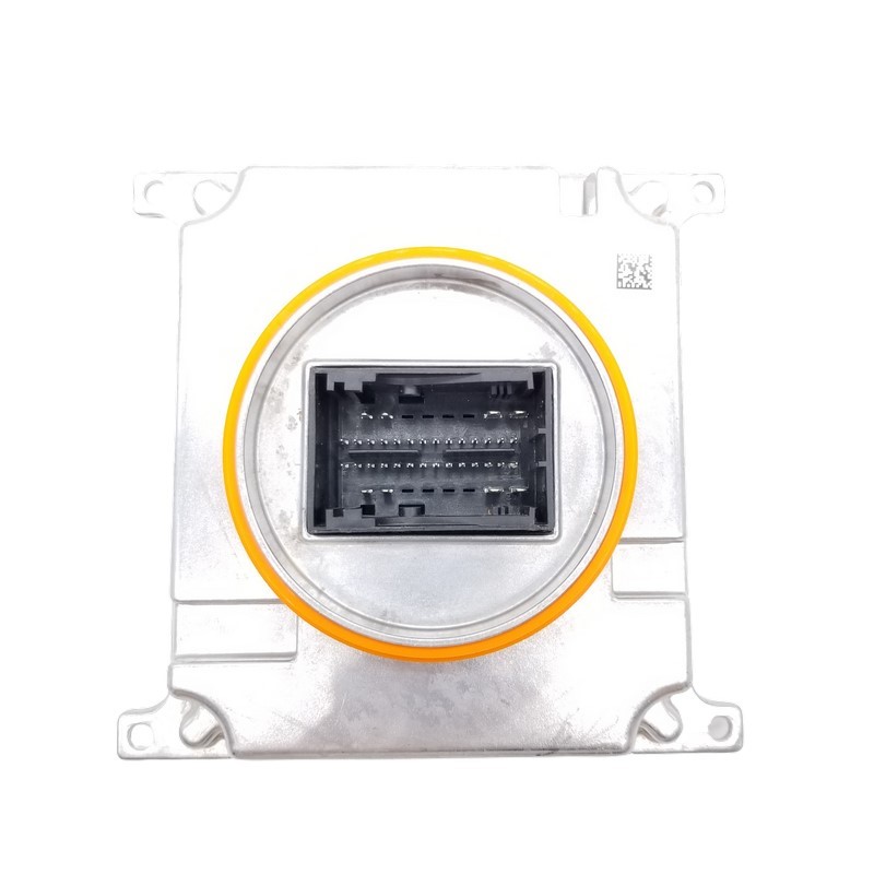 Modulo Led VW REFURBISHED