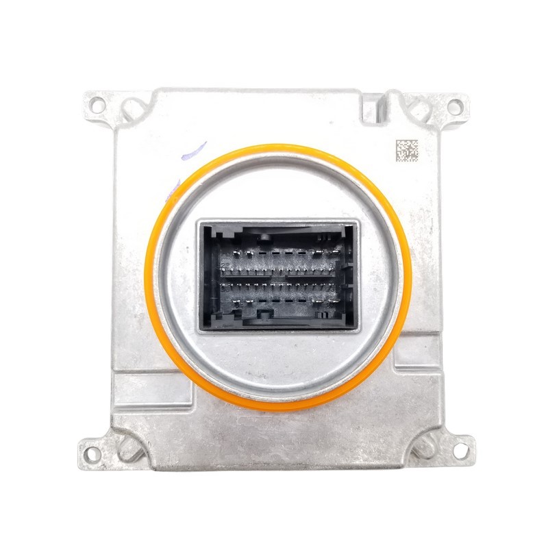 Led Module VW REFURBISHED (1PCS)