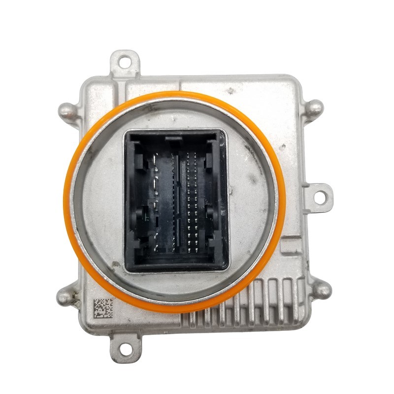 Led Module VW REFURBISHED (1PCS)