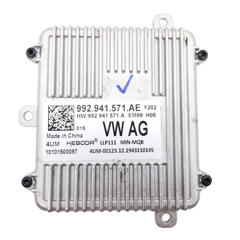 Led Module VW REFURBISHED (1PCS)