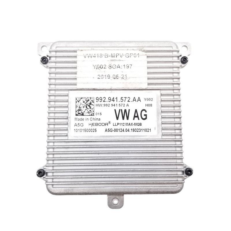 Modulo Led VW REFURBISHED