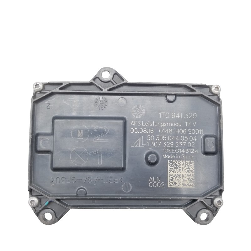 Led Module AFS Audi REFURBISHED (1PCS)