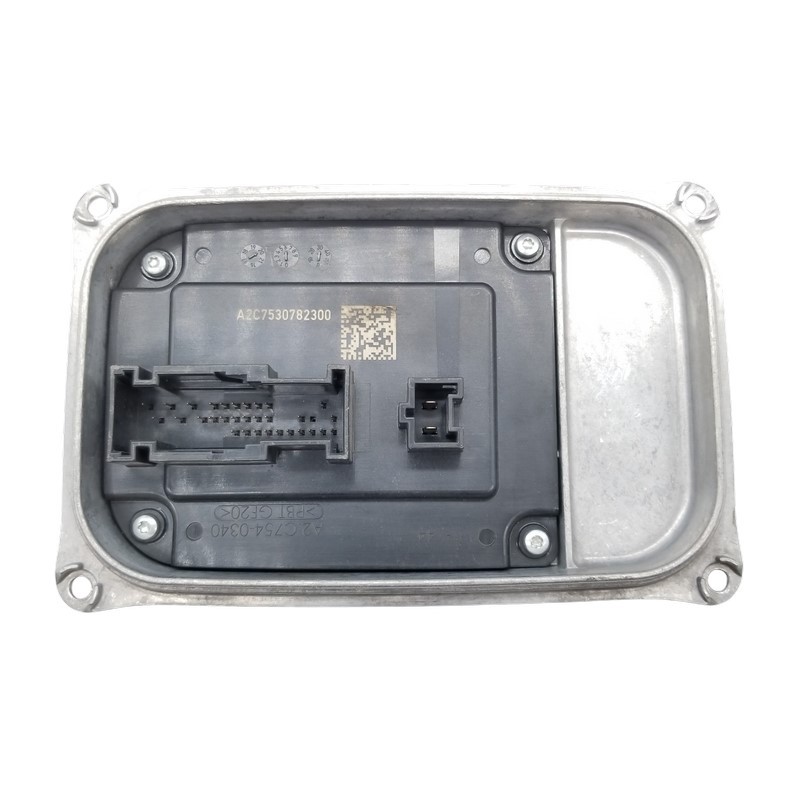 Modulo Led Mercedes REFURBISHED