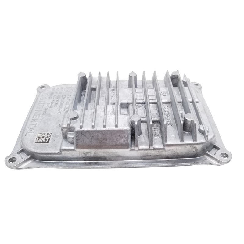 Modulo Led Mercedes REFURBISHED