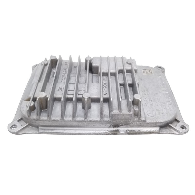 Led Module Mercedes REFURBISHED (1PCS)