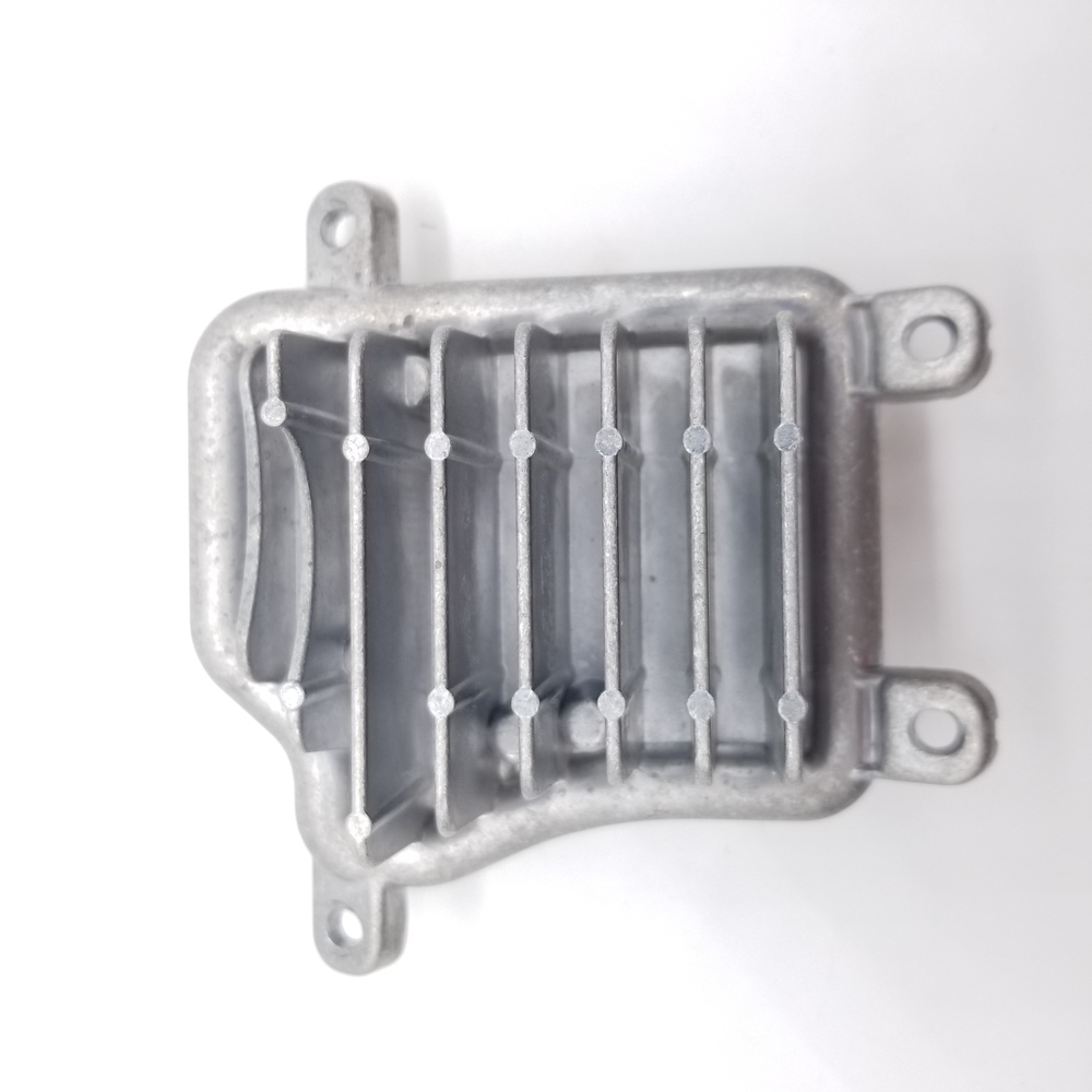 Modulo Led DRL e Frecce Audi Sx REFURBISHED