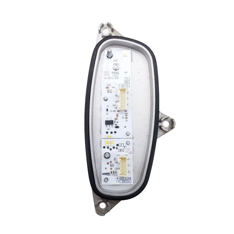 Modulo Led DRL e FrecceAudi Dx REFURBISHED