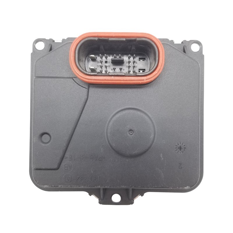 Modulo Led VW REFURBISHED