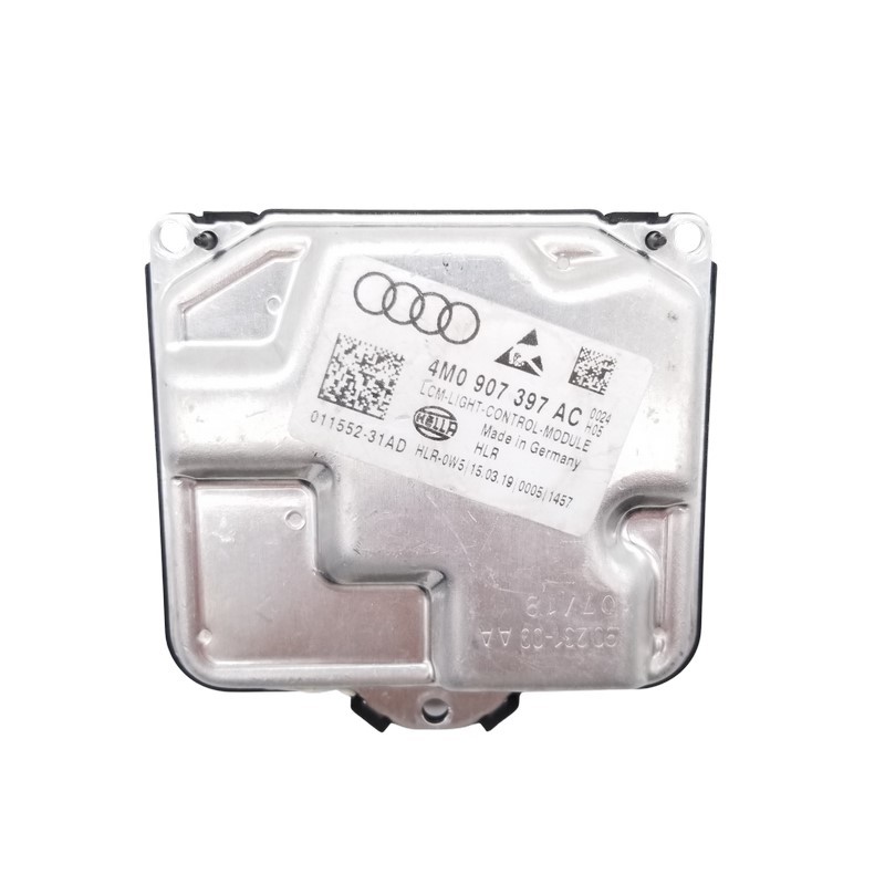 Modulo Led VW REFURBISHED