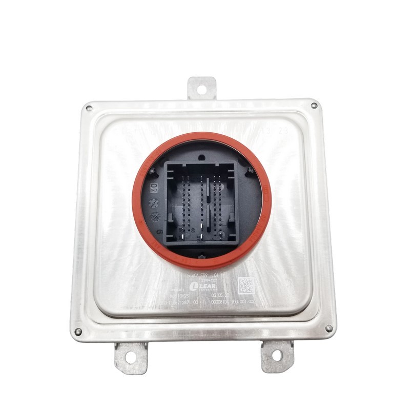 Modulo Led BMW REFURBISHED