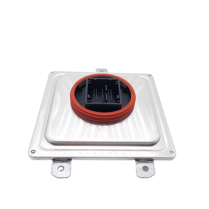 Led Module BMW REFURBISHED (1PCS)