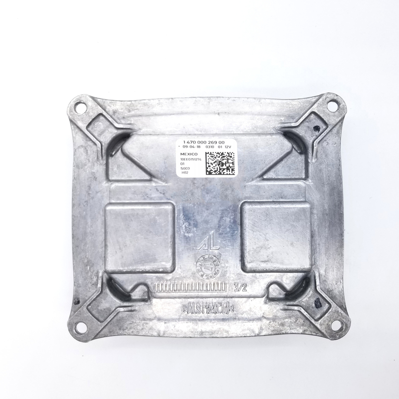  Modulo Led Alfa Romeo REFURBISHED