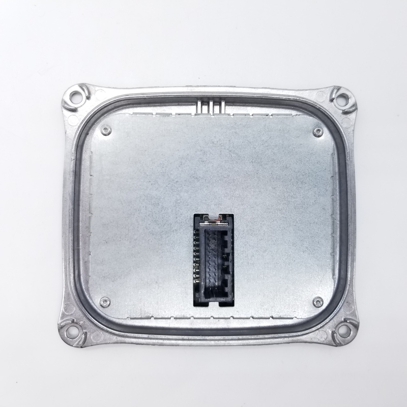  Modulo Led Alfa Romeo REFURBISHED