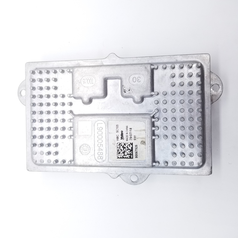  Modulo Led Ford REFURBISHED