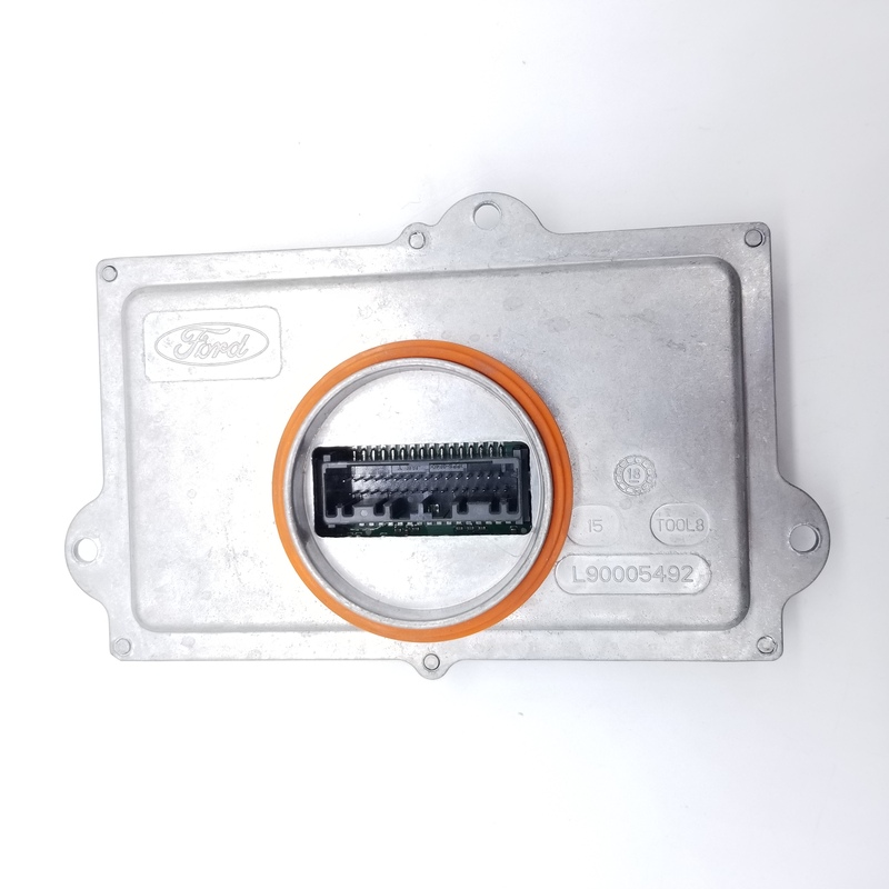  Modulo Led Ford REFURBISHED